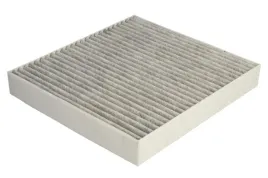 filtr-kabiny-0986628574-bof