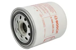 wklad-osuszacza-powietrza-systemu-pneumatycznego-0986628254-bof