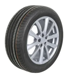 opona-letnia-osobowa-h10q2g-1