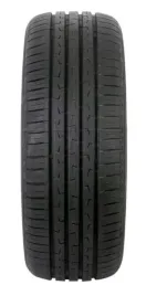 opona-letnia-suv-4x4-h11rfu-1