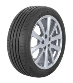 opona-letnia-suv-4x4-h11rf6-1