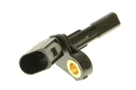 czujnik-predkosci-kola-0986594507-bos