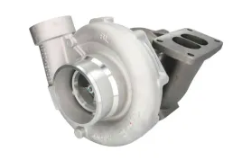 turbosprezarka-887393-5002y-garrett