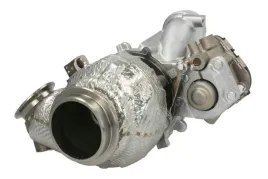 turbosprezarka-873798-5003s-garrett