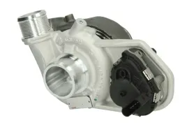 turbosprezarka-850841-5007s-garrett