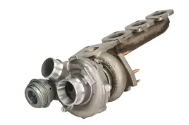 turbosprezarka-827056-5001s-garrett