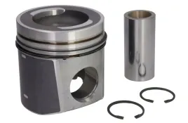 tlok-94839600-kbs-kolbenschmidt