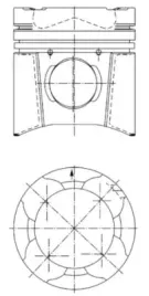 tlok-94846600-kbs-kolbenschmidt