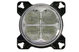 reflektor-roboczy-1g0996-263-501