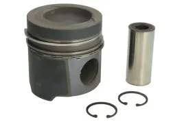 tlok-94487600-kbs-kolbenschmidt