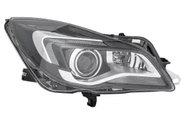 reflektor-swiatel-przednich-1zt011166-721-hella