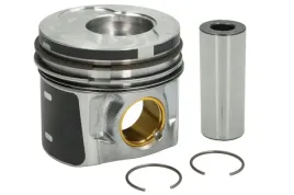 tlok-94428700-kbs-kolbenschmidt
