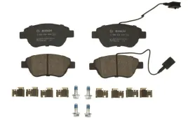 klocek-hamulcowy-kpl-0986494881-boh