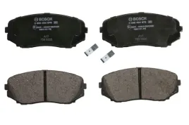 klocek-hamulcowy-kpl-0986494879-boh
