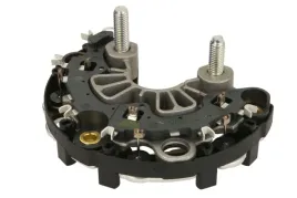 prostownik-alternatora-1986ae0257-bos