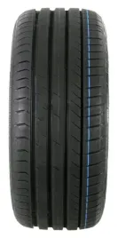 opona-letnia-osobowa-h06m3q