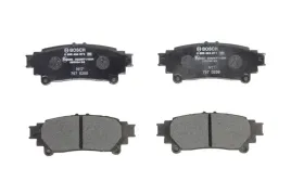klocek-hamulcowy-kpl-0986494873-boh