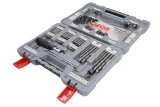 wiertlo-2-608-p00-236