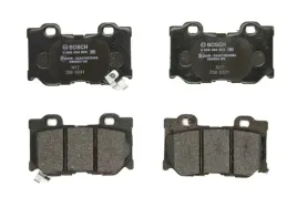 klocek-hamulcowy-kpl-0986494863-boh