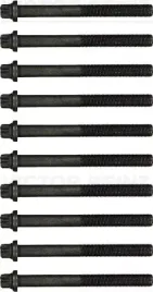 zestaw-srub-glowicy-cylindrow-14-32040-01-rnz