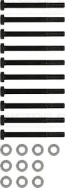 zestaw-srub-glowicy-cylindrow-14-32162-01-victor