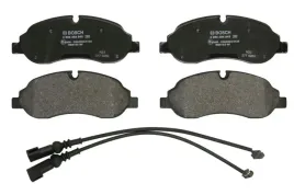 klocek-hamulcowy-kpl-0986494845-boh