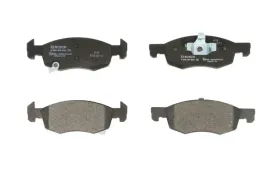 klocek-hamulcowy-kpl-0986494824-boh