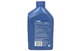 olej-do-automatycznej-skrzyni-biegow-spirax-s5-atf-x-1l