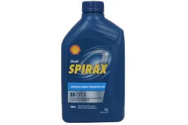olej-przekladnia-bezstopniowa-cvt-spirax-s5-cvt-x-1l