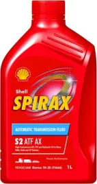 olej-do-automatycznej-skrzyni-biegow-spirax-s2-atf-ax-1l