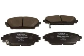klocek-hamulcowy-kpl-0986494804-boh