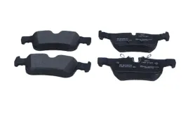 klocek-hamulcowy-kpl-0986494812-boh