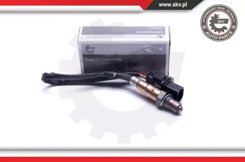 sonda-lambda-09skv401-skv