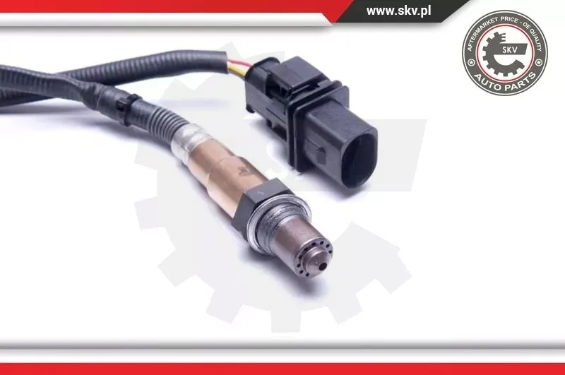 sonda-lambda-09skv401-skv