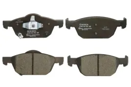 klocek-hamulcowy-kpl-0986494785-boh