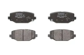 klocek-hamulcowy-kpl-0986494767-boh