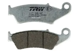 klocek-hamulcowy-kpl-mcb669ec-trw