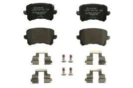klocek-hamulcowy-kpl-0986494731-boh