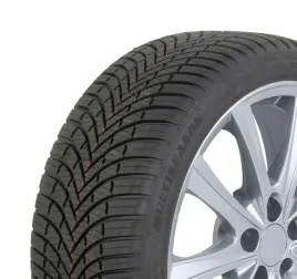 opona-caloroczna-suv-4x4-f8ca2b