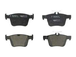 klocek-hamulcowy-kpl-0986494659-boh