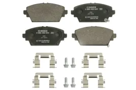 klocek-hamulcowy-kpl-0986494633-boh