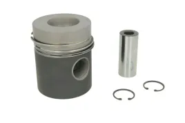 tlok-93793600-kbs-kolbenschmidt