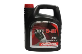 olej-do-automatycznej-skrzyni-biegow-ch-atf-d-iii-4l-pl
