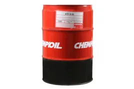 olej-do-automatycznej-skrzyni-biegow-ch-atf-d-iii-60l-m