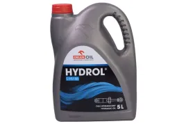 olej-hydrauliczny-hydrol-l-hv-46-5l