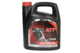 olej-do-automatycznej-skrzyni-biegow-ch-multi-atf-4l-pl