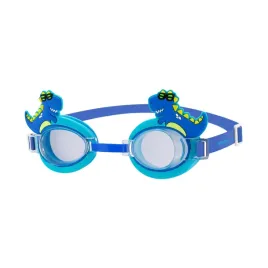 okulary-plywackie-dla-dzieci-spokey-playa-niebieskie-946107