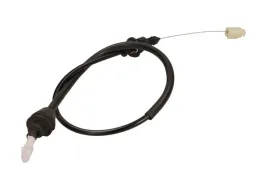 linka-gazu-renault-clio-ii-thalia-14-8v-32-0765-maxgear