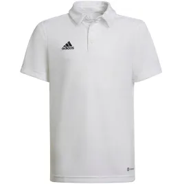 koszulka-dla-dzieci-adidas-entrada-22-polo-biala-hc5059-128cm
