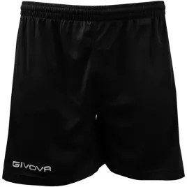 spodenki-givova-one-czarne-p016-0010-xs